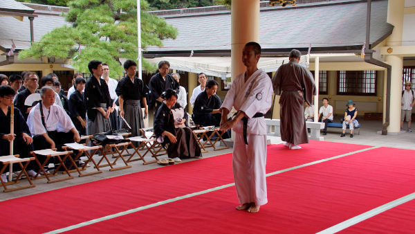 gokoku28 (128).jpg